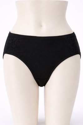 Bloomer para Dama