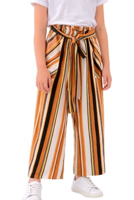 Pantalón Paulette Juvenil