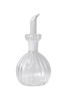 Dispensador de aceite