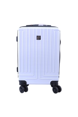 Maleta de viaje pequeña