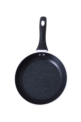 Cacerola de teflón 24cm