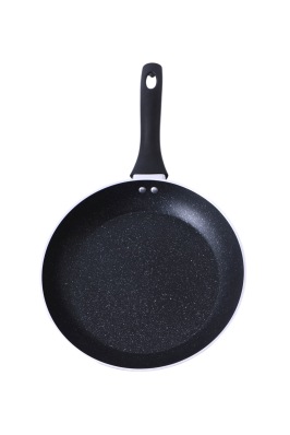 Cacerola de teflón 26cm