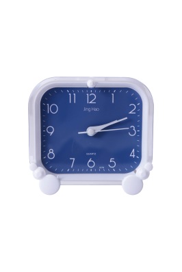 Reloj despertador