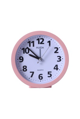 Reloj despertador