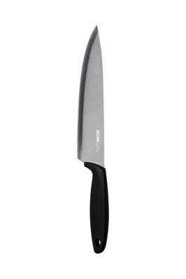 Cuchillo Individual
