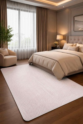 Alfombra para sala