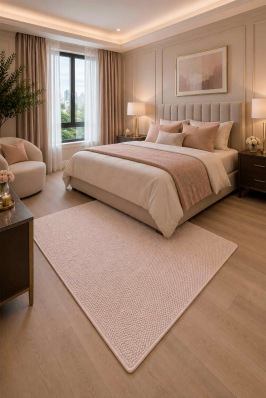 Alfombra para sala