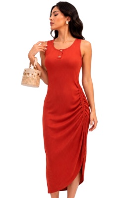 Vestido Paulette