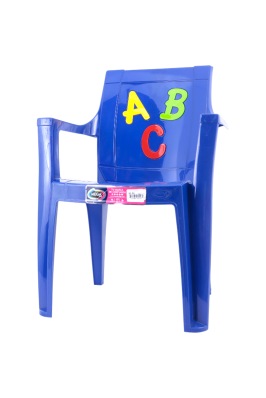 Silla Infantil