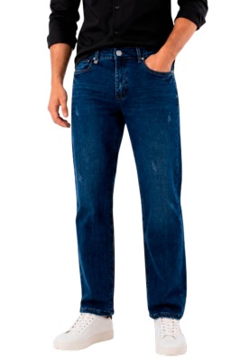 Jeans Royal para caballero