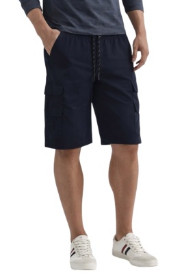 Short Casual Body Glove