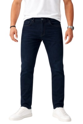 Jeans Craiser Slim Fit