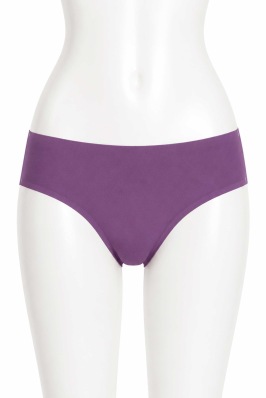 Tanga Fina Sexy Femenine