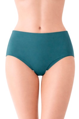 Tanga para Dama