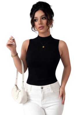 Blusa Madisson