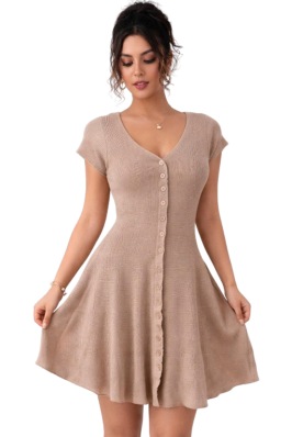 Vestido Madisson