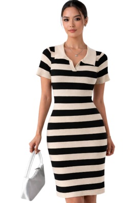 Vestido Madisson