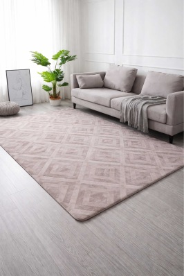 Alfombra para sala