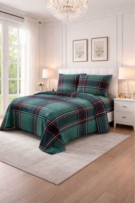 Set de cama