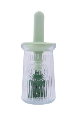 Dispensador de aceite