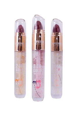 Labial Gloss Stay Gold