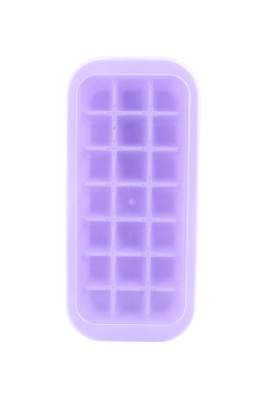 Molde para hielo