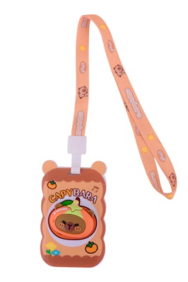 Porta carnet