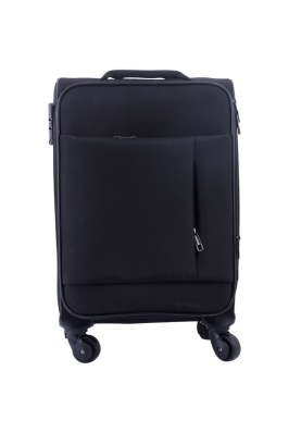 Maleta de viaje pequeña