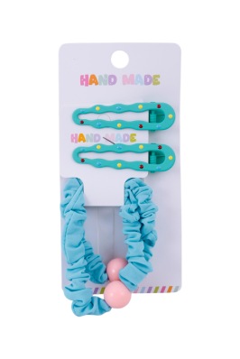 Accesorios para el cabello