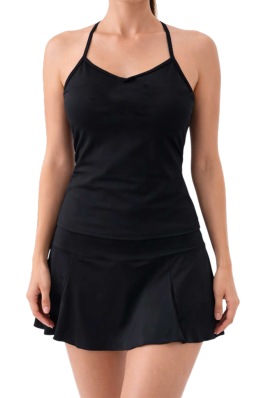 Conjunto deportivo Red Tag