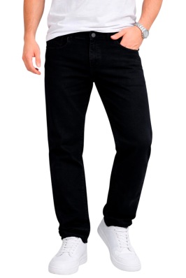 Jeans Neox