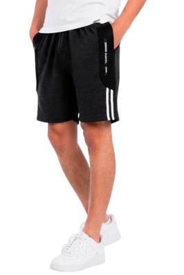 Short Superfly