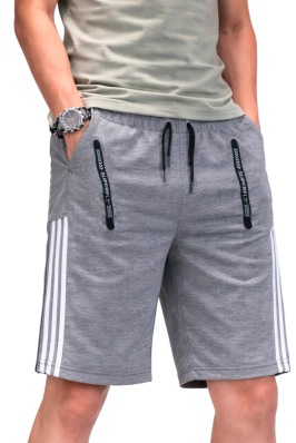 Short Superfly