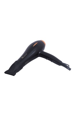 Secadora para cabello