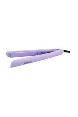 Plancha para cabello