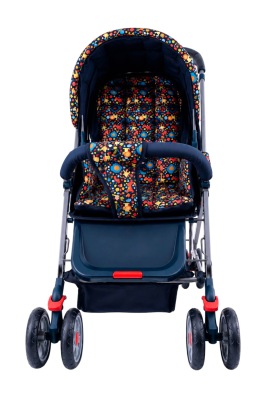Coche para niño