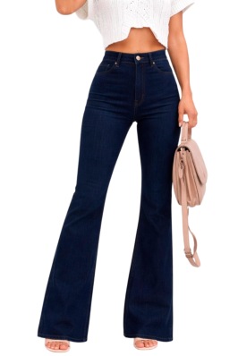 Jeans para dama