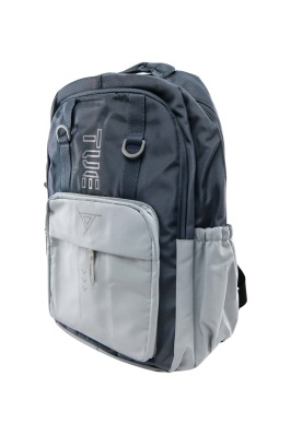 Mochila Juvenil