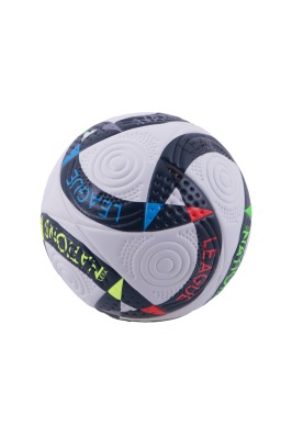 Pelota de futbol