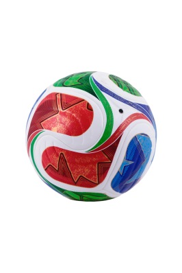 Pelota de futbol