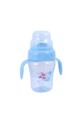 Vaso entrenador para bebé