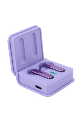 Audífono Bluetooth