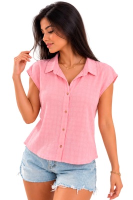 Blusa Paulette