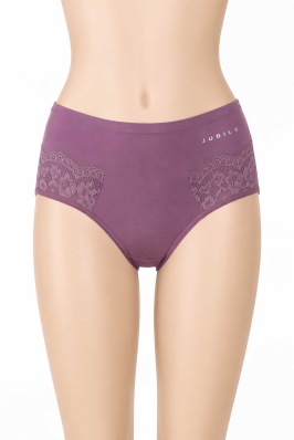 Bloomer faja Jubile