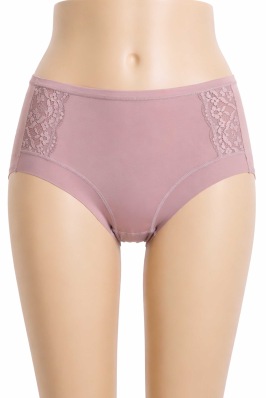 Bloomer faja Jubile