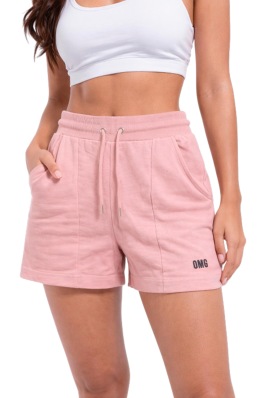 Short para dama