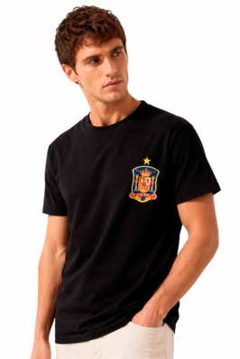 Camisa Dark End