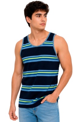 Centro Jimmy T-Shirt