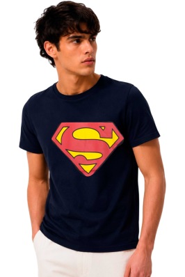 Camisa Dark End