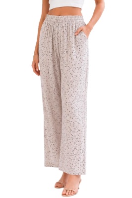 Pantalon Paulette